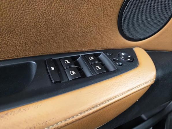 BMW X5 II (E70) с пробегом 2008 года, цена 1 510 000 рублей, 335725 км, внедорожник, Автокод Объявления