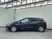 Kia Ceed II Липецк  - изображение 26