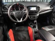 Lada (ВАЗ) Vesta I Тюмень  - изображение 34