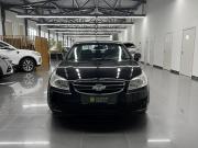 Chevrolet Epica V250 Тверь  - изображение 23