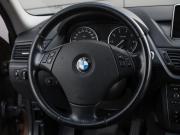 BMW X1 I (E84) Москва  - изображение 37