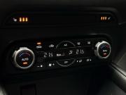 Mazda CX-5 II Ижевск  - изображение 48