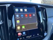Volvo XC60 II Рестайлинг 2 Санкт-Петербург  - изображение 43