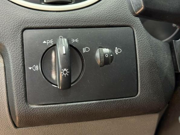 Ford Focus II Рестайлинг с пробегом 2009 года, цена 340 000 рублей, 296026 км, хэтчбек, Автокод Объявления