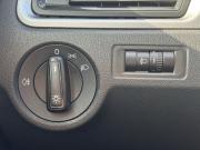 Skoda Rapid I Рестайлинг Пермь  - изображение 40