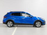 Kia Rio IV Москва  - изображение 32