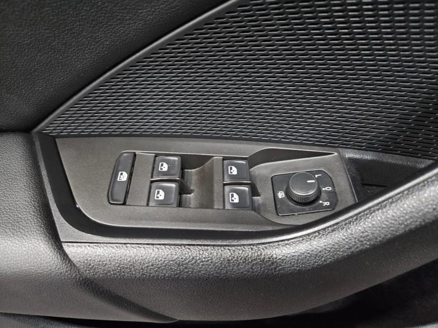 Skoda Octavia IV (A8) Вологда  - изображение 16