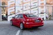 Volkswagen Jetta VI Ставрополь  - изображение 20