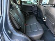 Haval Dargo I Липецк  - изображение 22