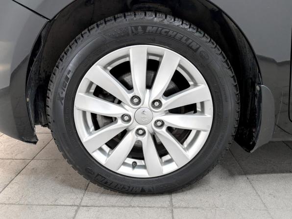 Kia Cerato III с пробегом 2016 года, цена 1 270 000 рублей, 97523 км, седан, Автокод Объявления