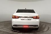 Lada (ВАЗ) Vesta I Рестайлинг (NG) Волгоград  - изображение 28