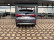 Changan CS75 I Рестайлинг Краснодар  - изображение 14