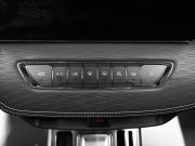 Haval Jolion I Тверь  - изображение 49