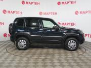 Lada (ВАЗ) Niva Travel I Вологда  - изображение 23