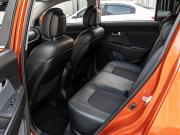 Kia Sportage III Краснодар  - изображение 32