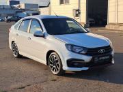 Lada (ВАЗ) Granta I Рестайлинг Набережные Челны  - изображение 28