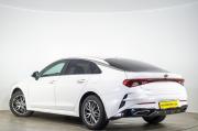 Kia K5 III Оренбург  - изображение 29