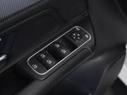Mercedes-Benz B-Класс III (W247) Москва  - изображение 39