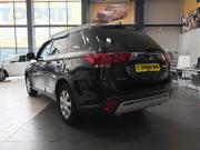 Mitsubishi Outlander III Рестайлинг 3 Нефтекамск  - изображение 16