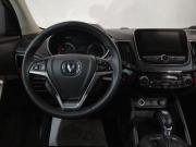 Changan CS55 I Альметьевск  - изображение 37