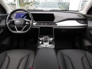 BAIC X7 I Санкт-Петербург  - изображение 34