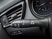 Nissan Qashqai II Рестайлинг Екатеринбург  - изображение 55