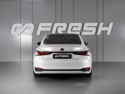 Lexus ES VII Минеральные Воды  - изображение 28
