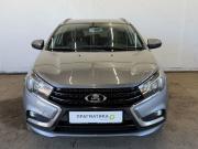Lada (ВАЗ) Vesta I Псков  - изображение 20