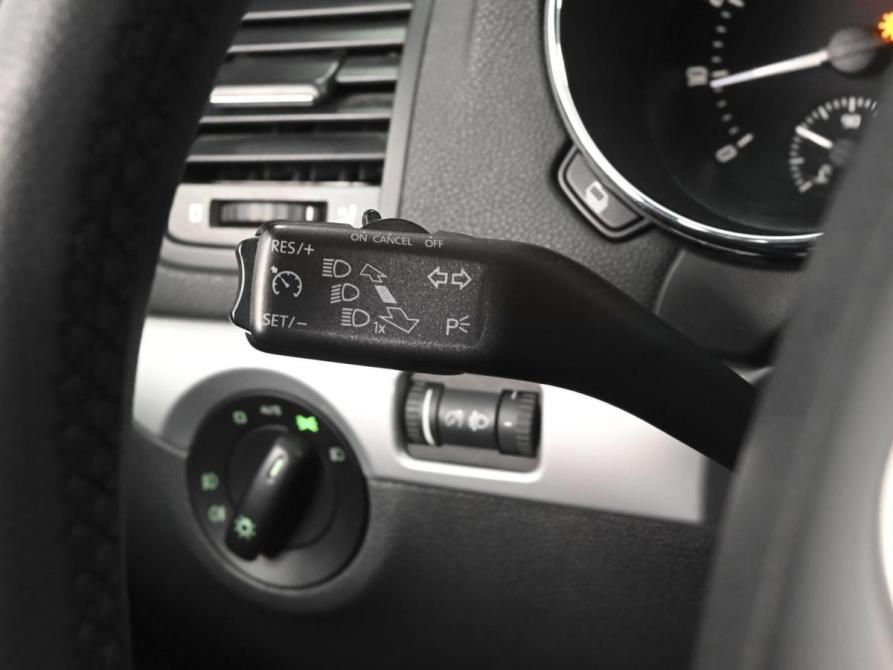 Skoda Yeti I Рестайлинг Ставрополь  - изображение 14