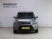 Kia Soul I Дзержинск  - изображение 22