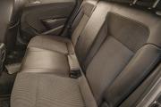 Opel Astra J Челябинск  - изображение 42