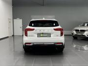 Haval Jolion I Тверь  - изображение 29
