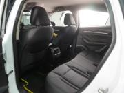 Haval F7x I Воронеж  - изображение 36