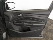Ford Kuga II Рестайлинг Москва  - изображение 50