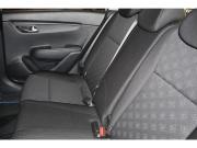 Kia Rio IV Коломна  - изображение 24