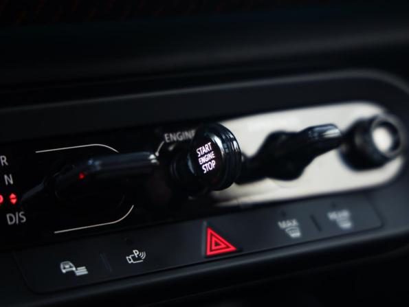 Mini Countryman III с пробегом 2024 года, цена 6 349 777 рублей, 6600 км, внедорожник, Автокод Объявления