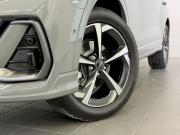Audi Q3 III (FJ) Воронеж  - изображение 41