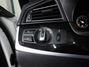 BMW 5 серии VI (F10/F11/F07) Рестайлинг Воронеж  - изображение 41