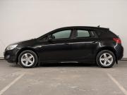 Opel Astra J Екатеринбург  - изображение 33