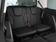 Haval H9 II Ростов-на-Дону  - изображение 34