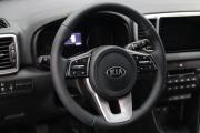 Kia Sportage IV Рестайлинг Сургут  - изображение 45