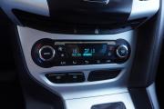 Ford Focus III Ульяновск  - изображение 39