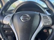 Nissan Sentra VII (B17) Новосибирск  - изображение 34