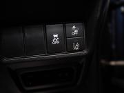 Honda Stepwgn V Рестайлинг Чита  - изображение 32
