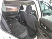 Nissan X-Trail III Екатеринбург  - изображение 52