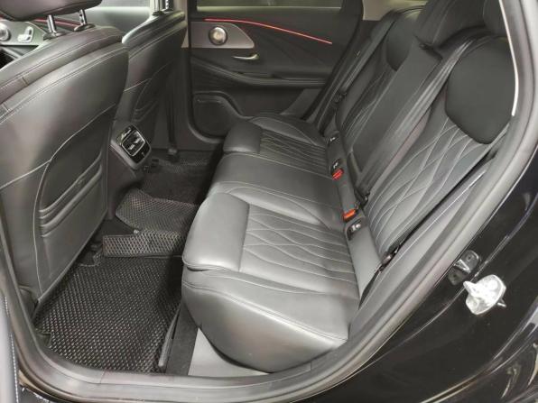 Chery Arrizo 8 с пробегом 2023 года, цена 2 005 520 рублей, 54000 км, седан, Автокод Объявления
