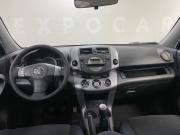 Toyota RAV4 III (XA30) Краснодар  - изображение 25
