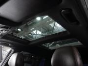 Mercedes-Benz GL-Класс II (X166) Тюмень  - изображение 41