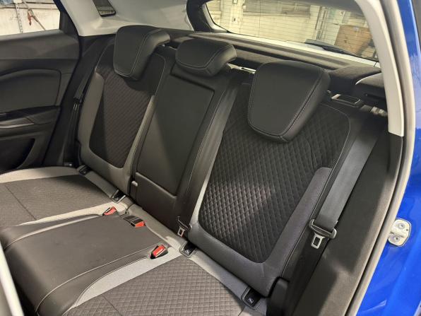 Opel Grandland I с пробегом 2020 года, цена 1 699 800 рублей, 180000 км, внедорожник, Автокод Объявления