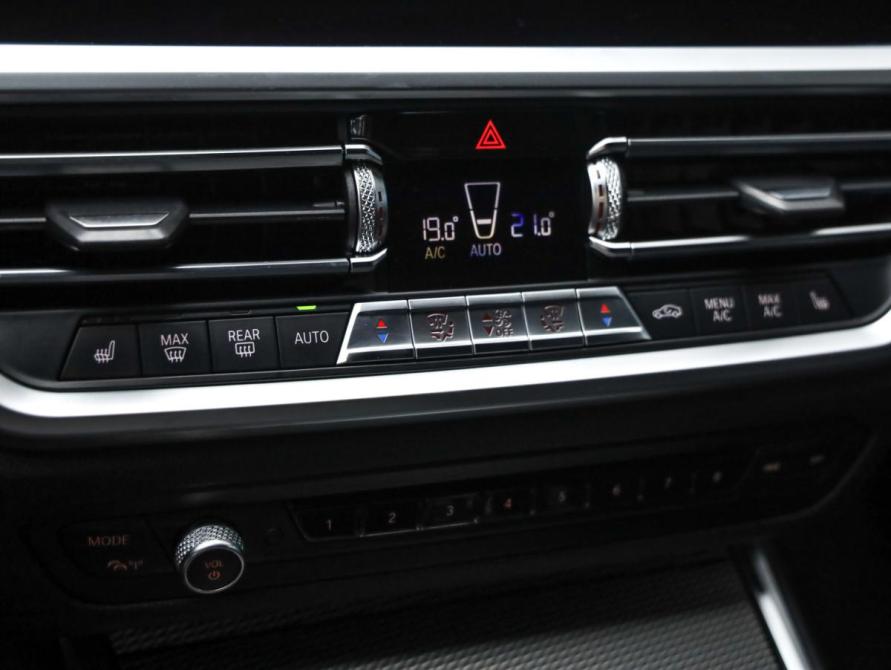 BMW 3 серии VII (G2x) Санкт-Петербург  - изображение 22